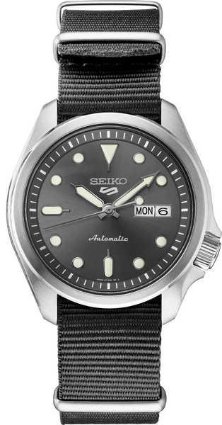 SRPE61, All, Seiko 5 Sports,  Watch, watches