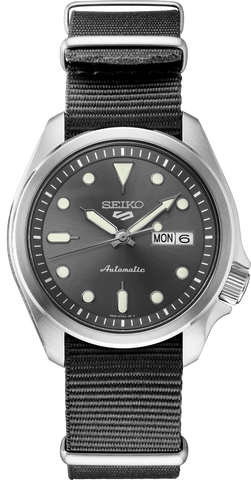 Seiko srp online watches