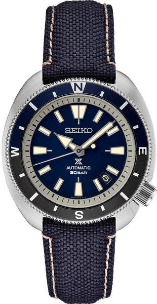 SRPG15, All, MEN'S, PROSPEX,  Watch, watches