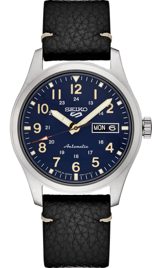 SRPG39 – Seiko USA - Main Image