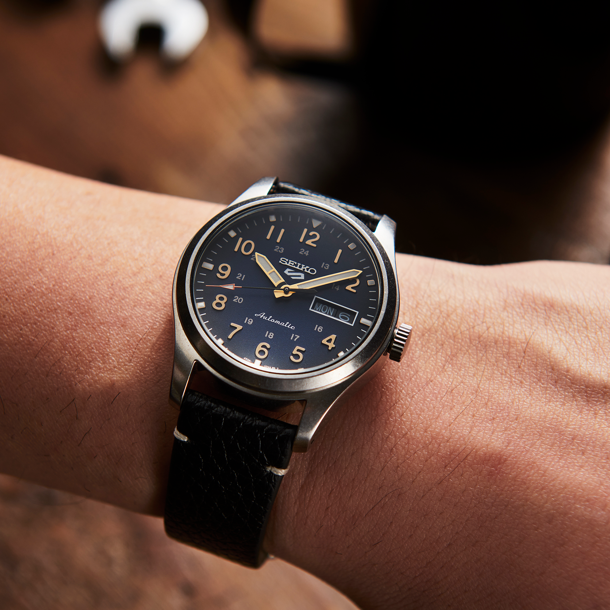 seiko srpg42
