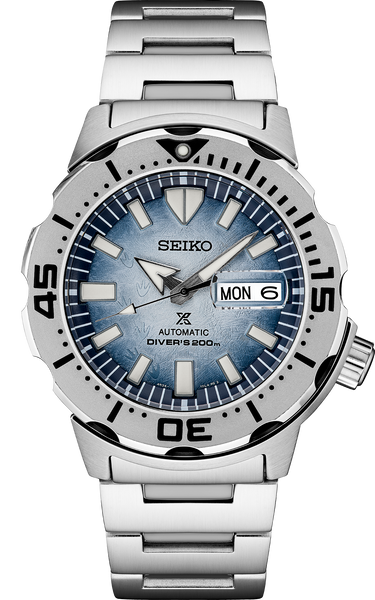 SRPG57, All, PROSPEX,  Watch, watches