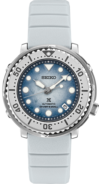 SRPG59, All, PROSPEX,  Watch, watches