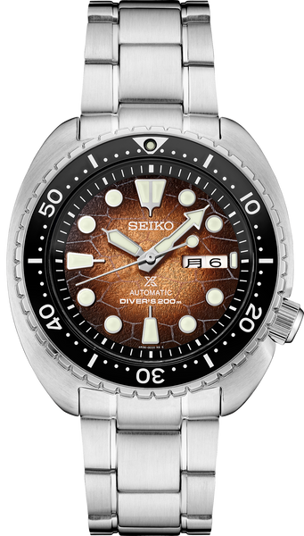 SRPH55, All, PROSPEX,  Watch, watches
