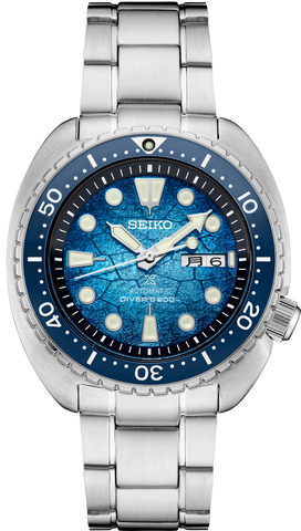 SRPH59 – Seiko USA