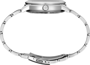 Seiko srpb89 sales