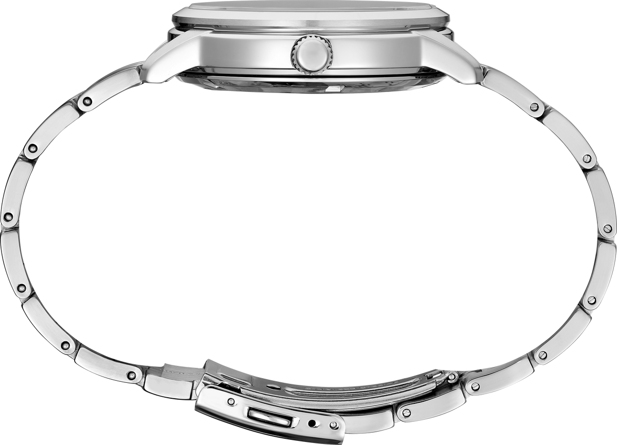 SRPH89 – Seiko USA
