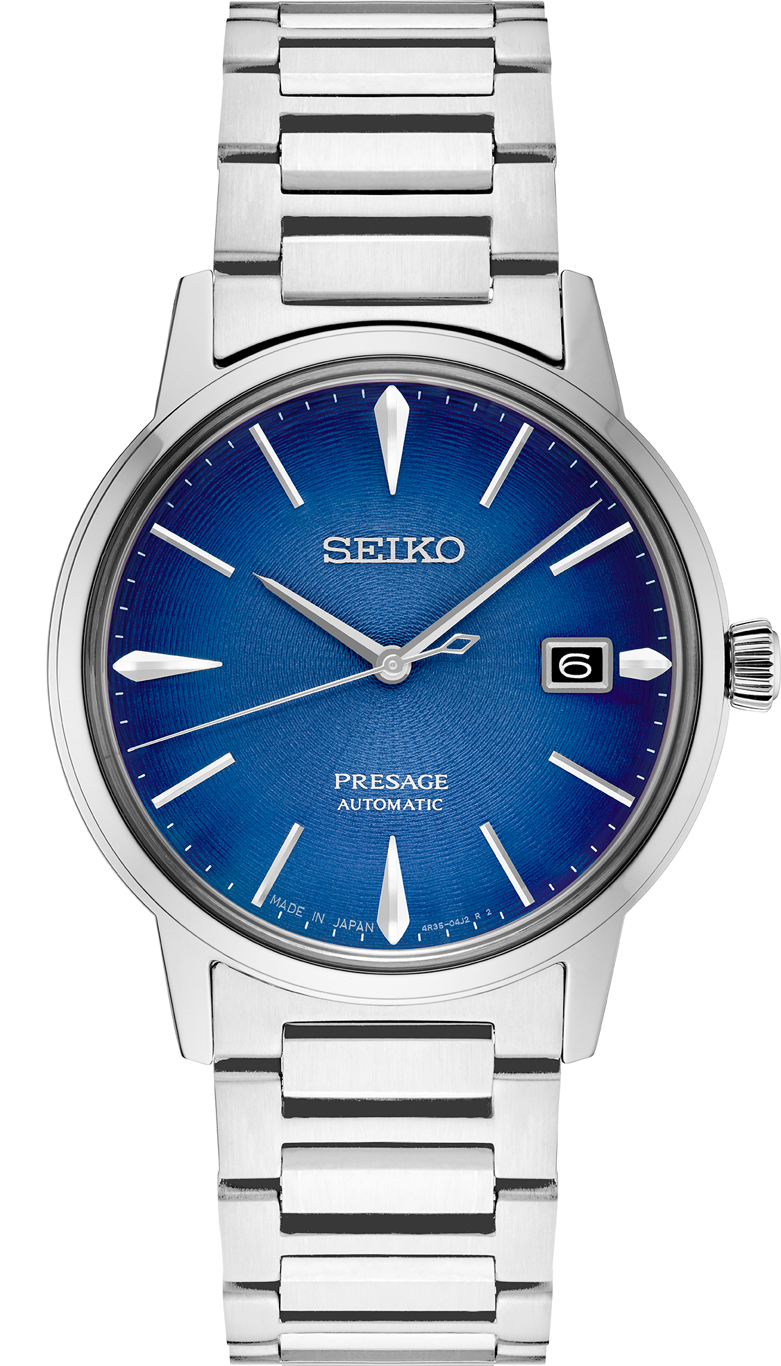 SRPJ13 – Seiko USA