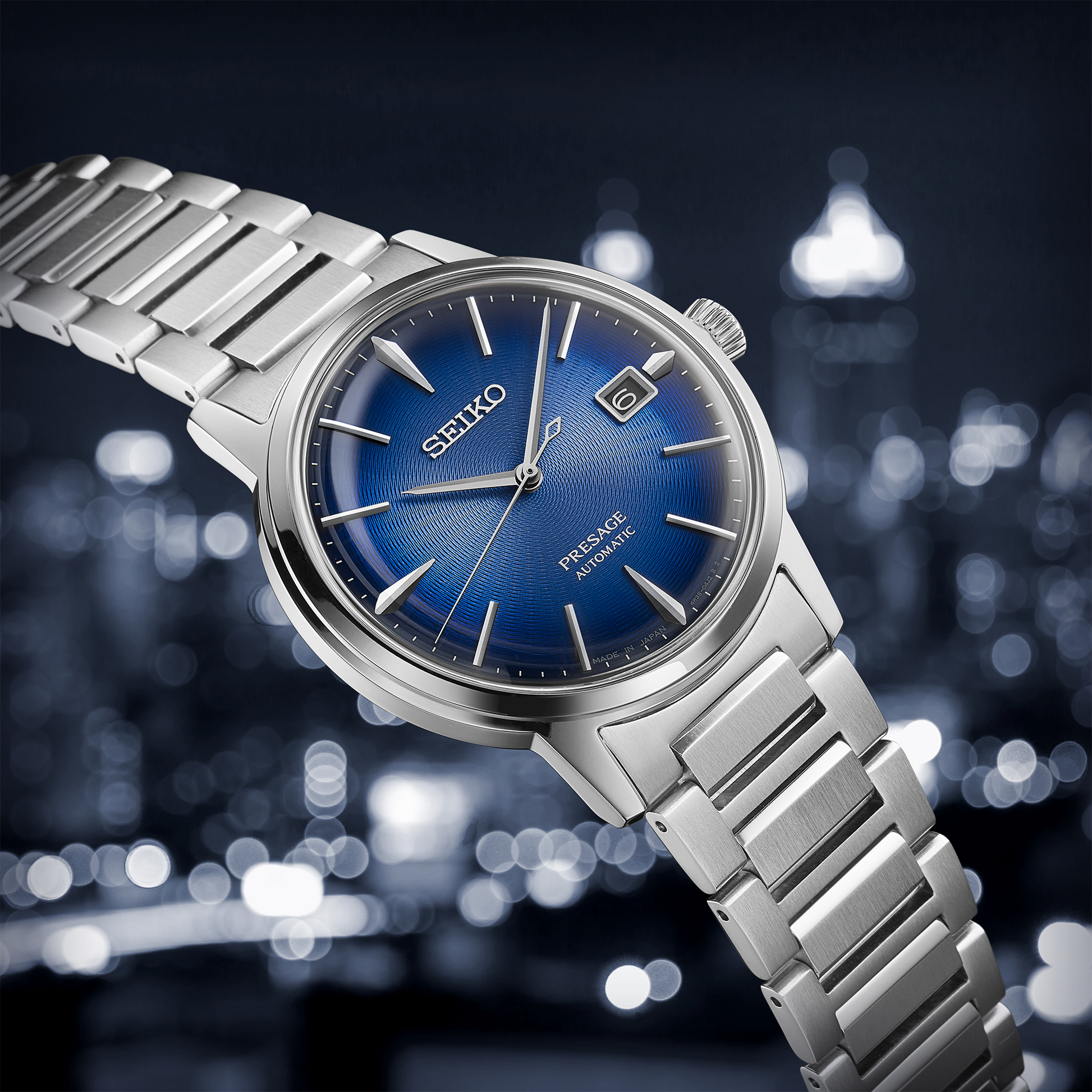 SRPJ13 – Seiko USA SRPJ13 – Seiko USA
