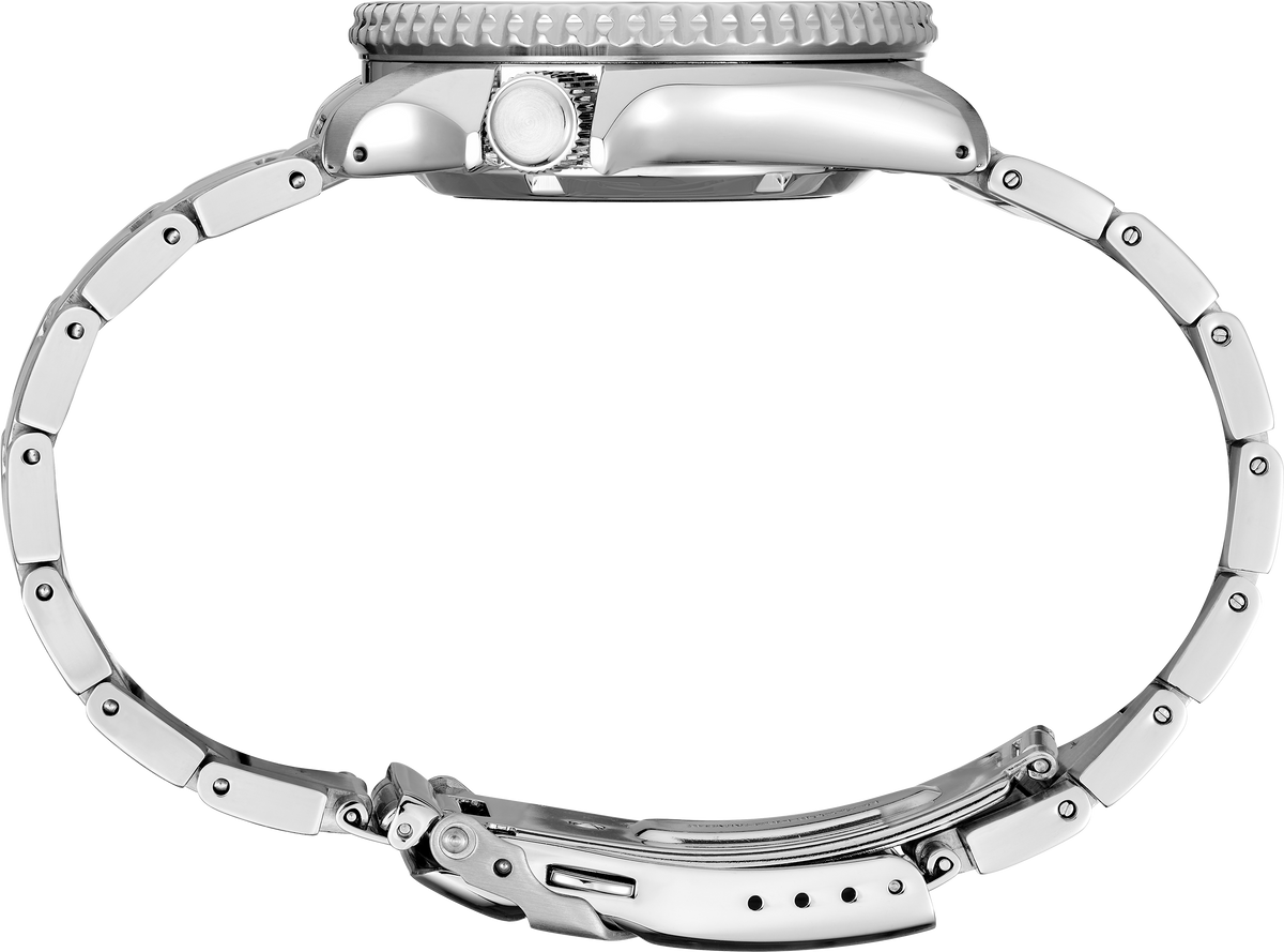 SRPJ45 – Seiko USA