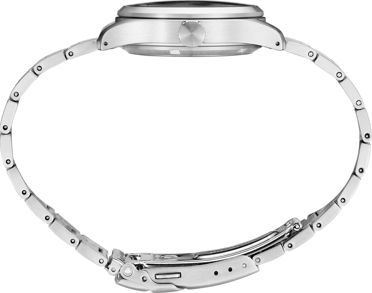 SRPJ81 Seiko USA srpj81-seiko-usa
