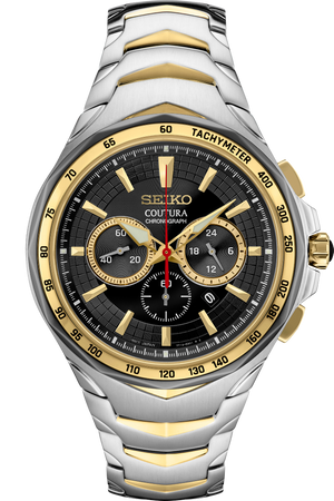 SRWZ26 Seiko USA