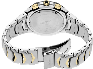 サウザー　ご注文 SRWZ26 – Seiko USA