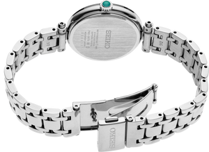 SRZ535 – Seiko USA