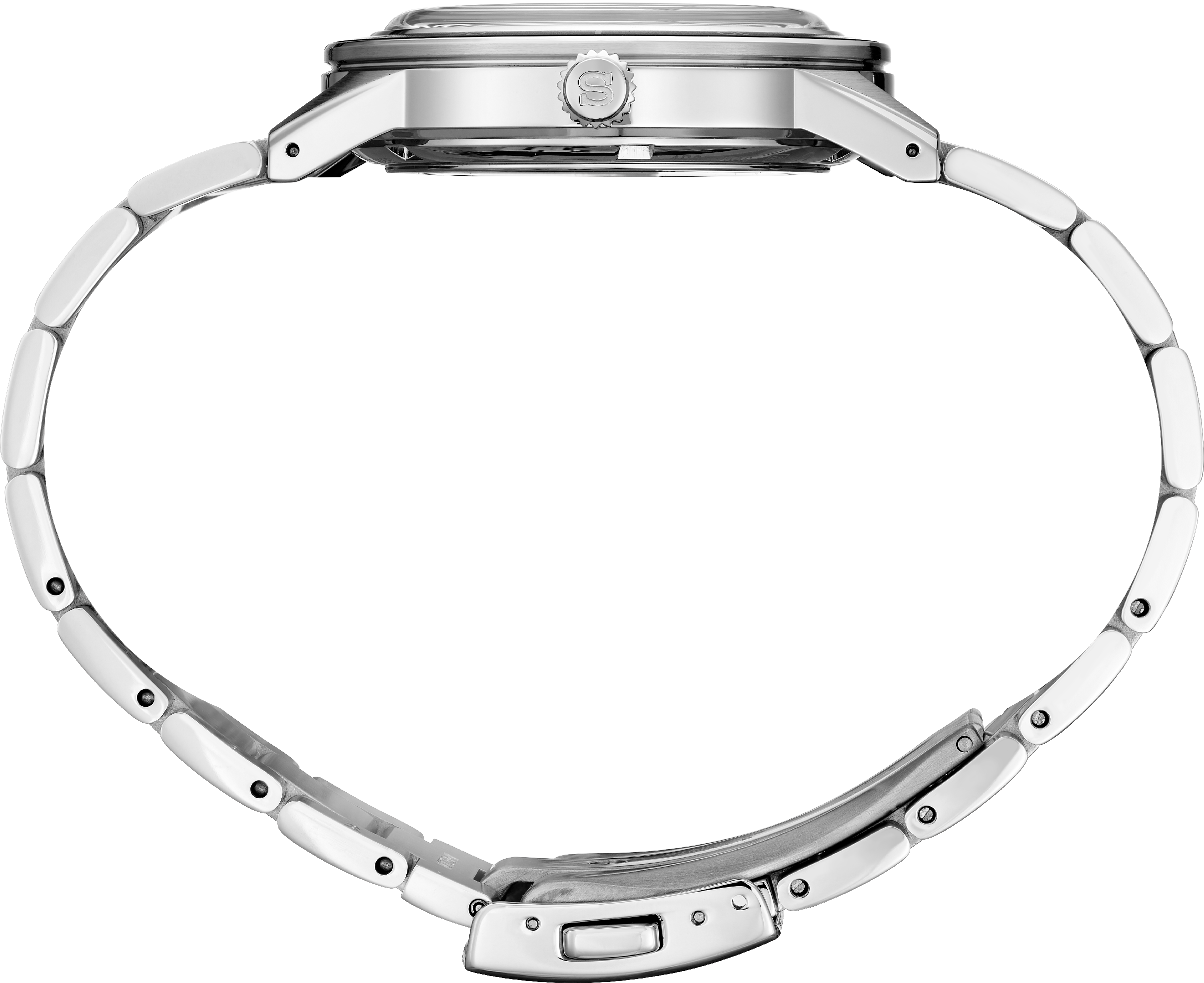 seiko ssa423