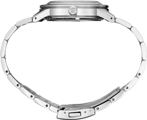 SSA423 – Seiko USA