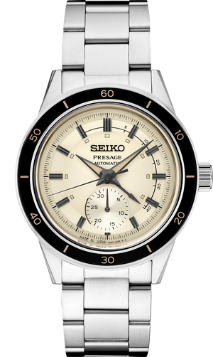 SSA447 Seiko USA