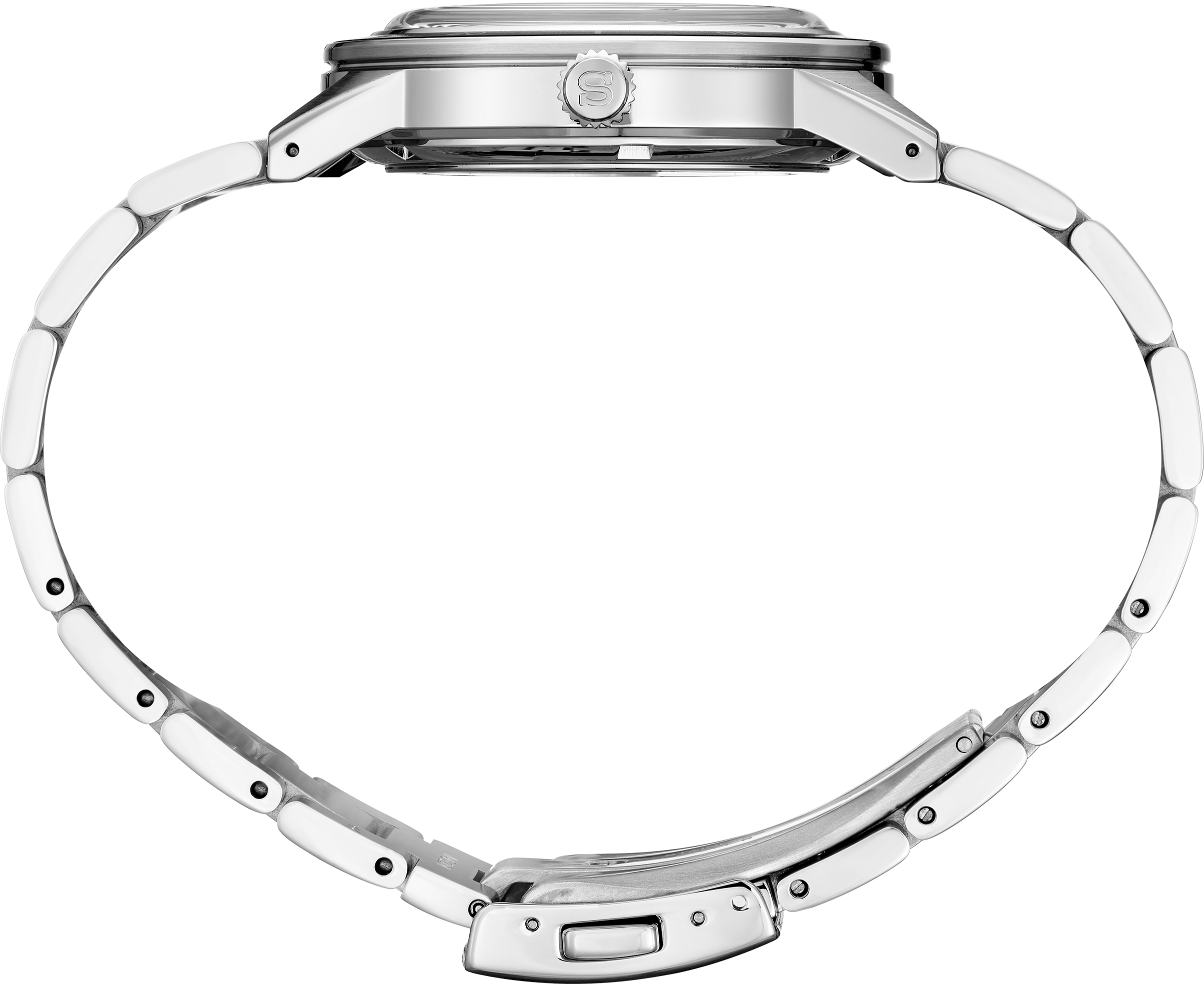 seiko presage ssa447