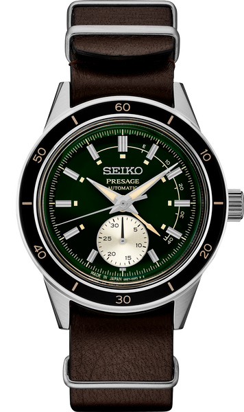 SSA451, All, Presage,  Watch, watches