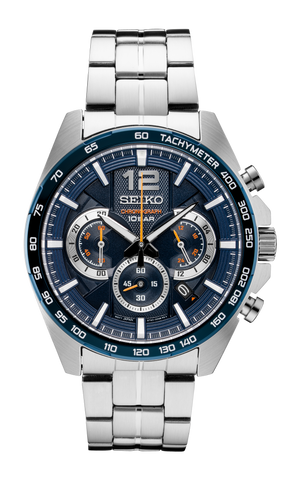 SSB345_1_f52dff3d-621c-4e89- SSB345_1_f52dff3d-621c-4e89-