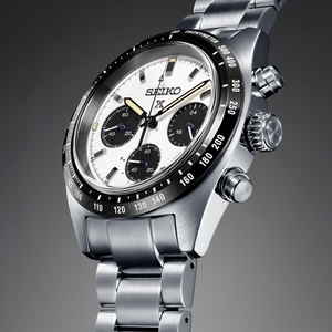 SSC813 – Seiko USA SSC813 – Seiko USA