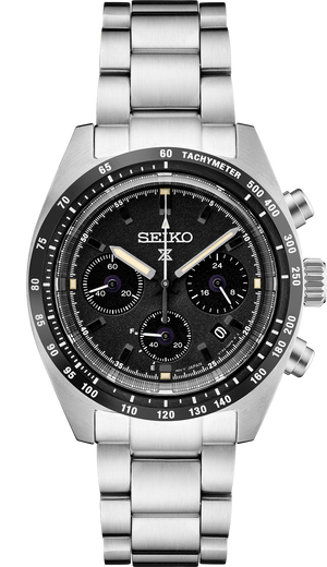 SSC819 – Seiko USA