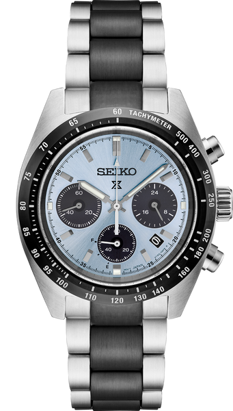 SSC909, All, MEN'S, PROSPEX,  Watch, watches