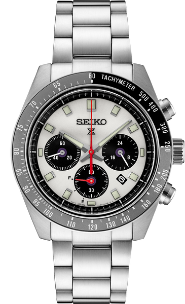 SSC911, All, MEN'S, PROSPEX,  Watch, watches