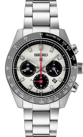 Seiko ssc top