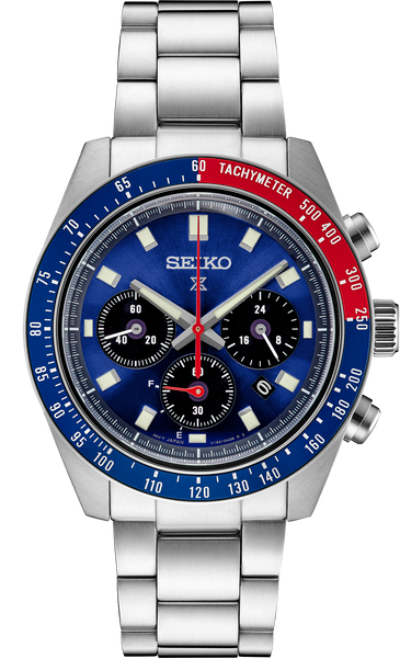 SSC913, All, PROSPEX,  Watch, watches