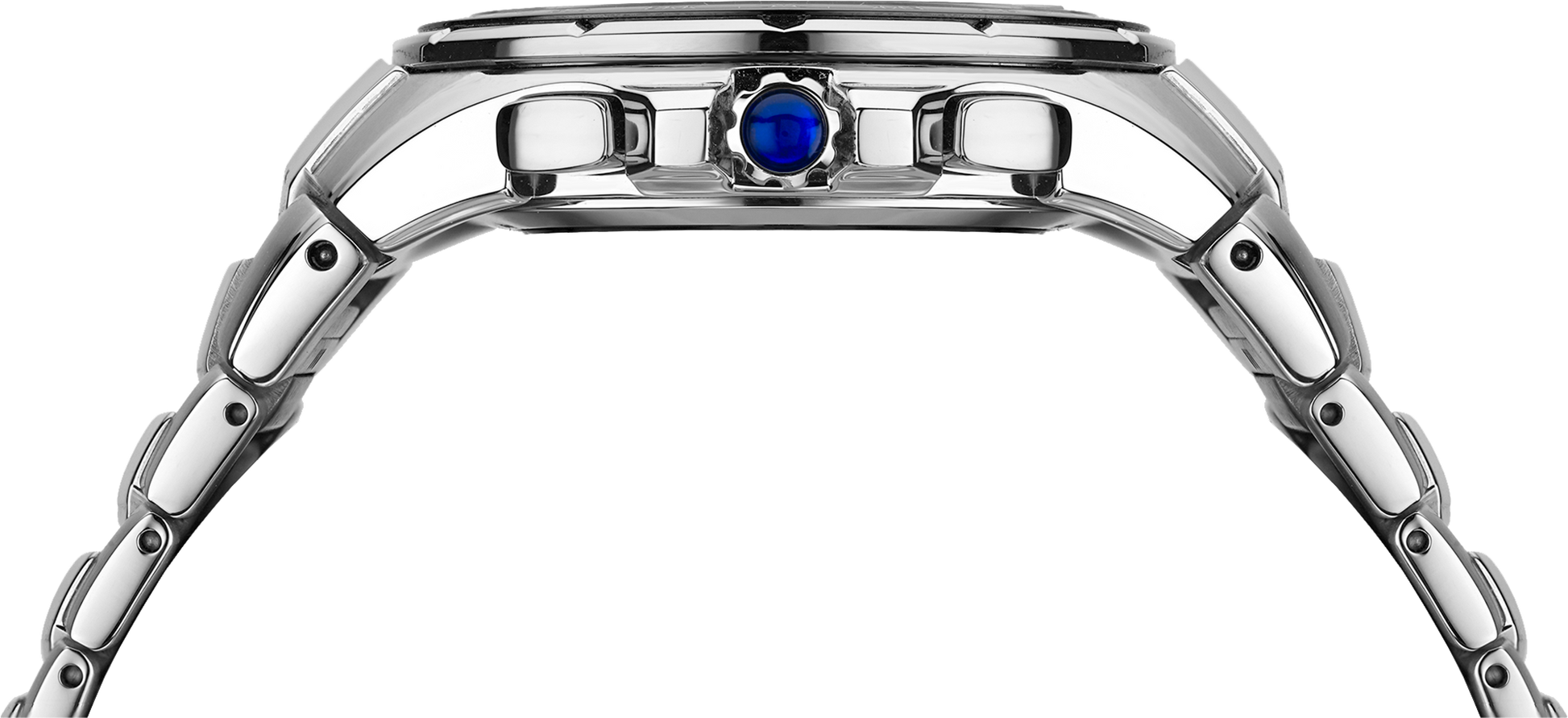 SSG009 – Seiko USA SSG009 – Seiko USA