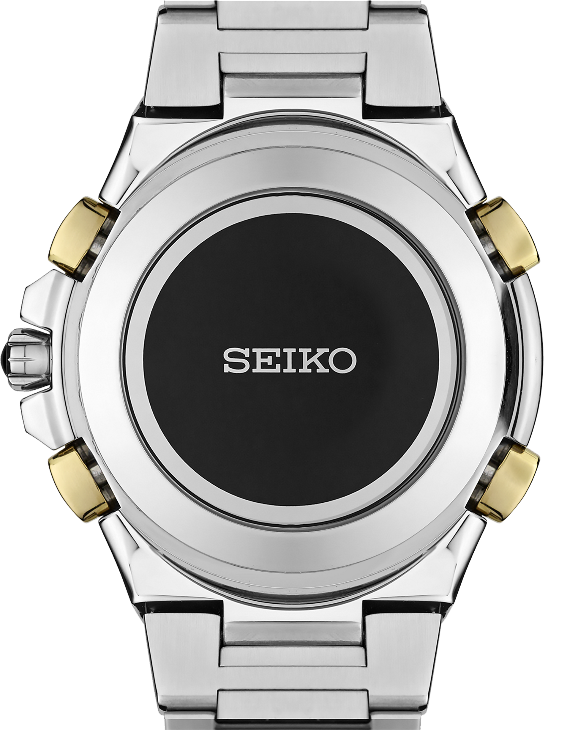 SSG010 – Seiko USA SSG010 – Seiko USA