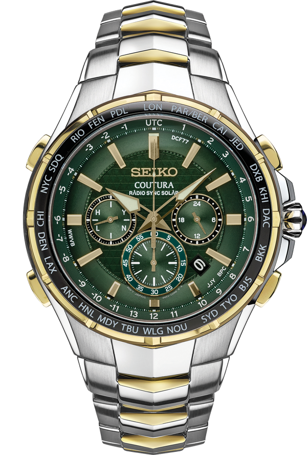 SSG022_1.png?v=1744226820&