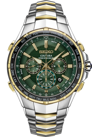 相ざさえ SSG022 – Seiko USA