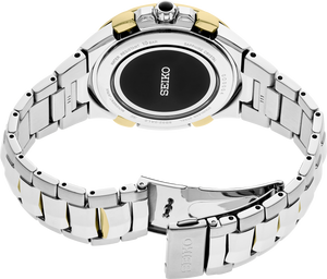 SSG022_3.png?v=1744226820& SSG022_3.png?v=1744226820&