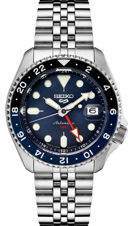 SSK003 Seiko USA