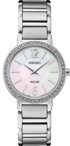 Seiko solar online sup