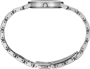 マリア SUP467 – Seiko USA