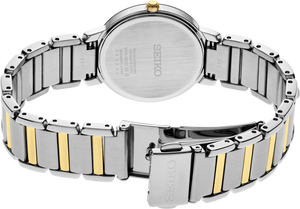 SUP469 – Seiko USA