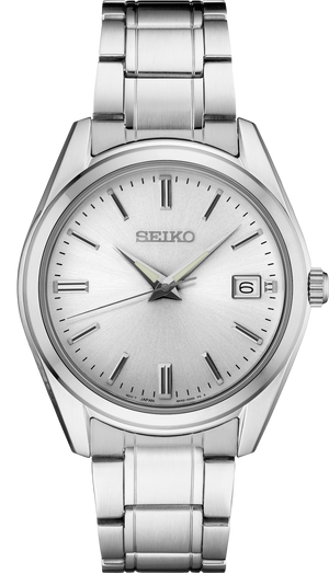 【新品】supreme✖︎SEIKO 時計 Supreme/Seiko Marathon Clock - UG.SHAFT