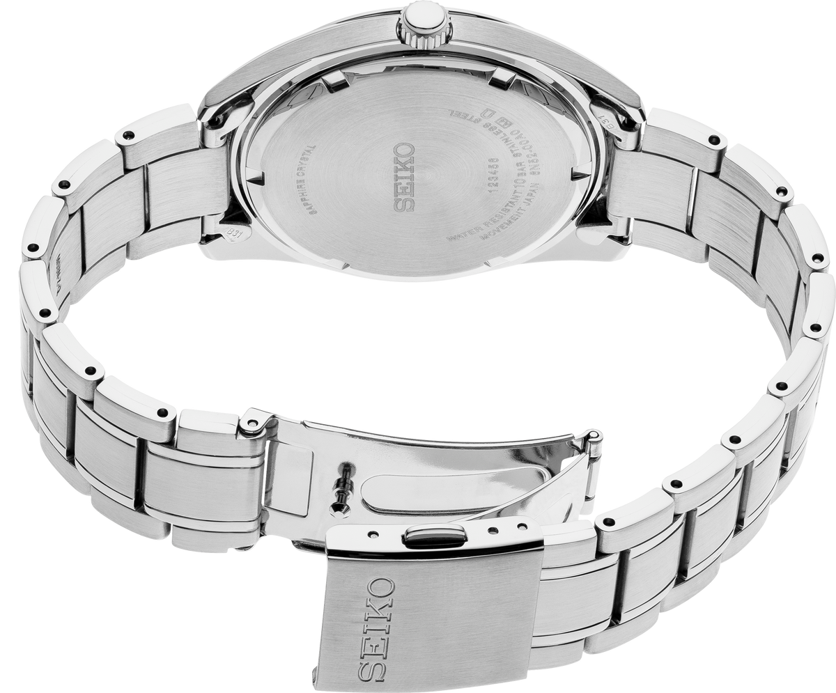 SEIKO セイコー SUR307 SUR307 – Seiko USA