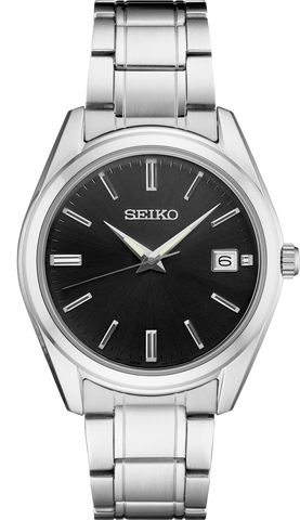 WatsÜ* size130 SUR311_1_large.png?v=1744227018