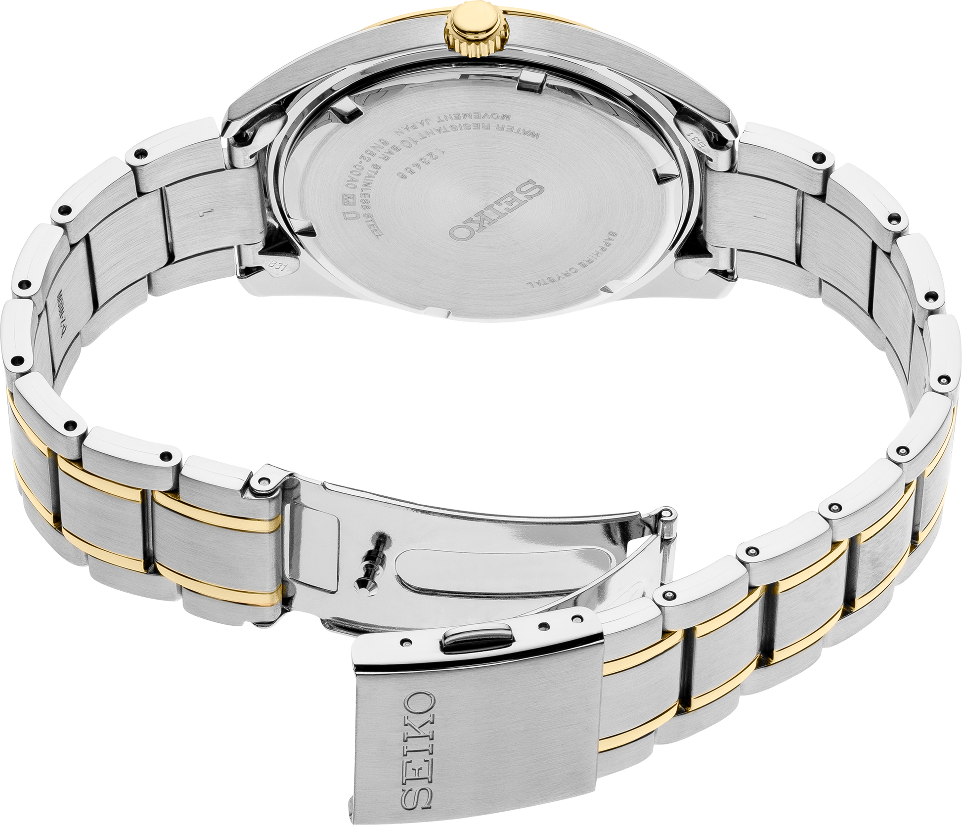 SUR312 – Seiko USA SUR312 – Seiko USA