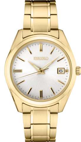 サルコスクス SUR314 – Seiko USA