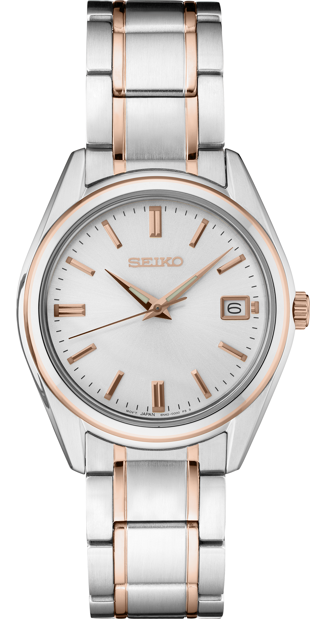 セイコー うさんくさい SEIKO レディース lady's 腕時計 7321
