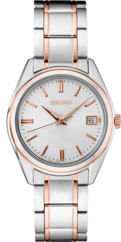 SUR322 – Seiko USA SUR322 – Seiko USA