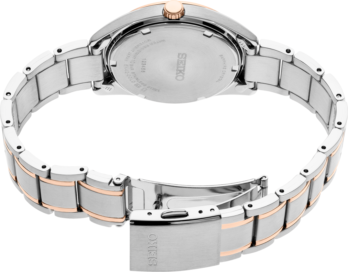 SUR322 – Seiko USA