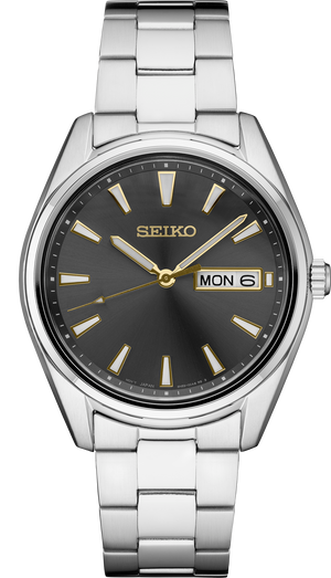 SUR343 – Seiko USA