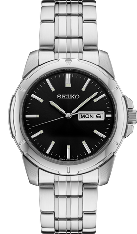 Seiko sne100 2025