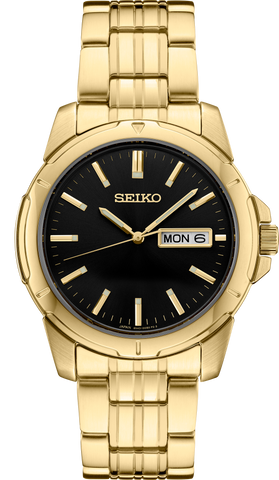 SUR358 Seiko USA SUR358 Seiko USA